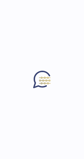 Android application ALLaM | علّام screenshort