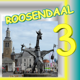 Roosendaal-3 icon