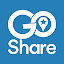 GoShare Driver - Delivery Pros