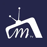 Cover Image of Download MarahTV  APK