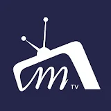MarahTV icon
