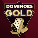 Dominoes-Gold win money: hints