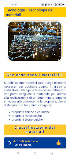 Mirantibus Edu Screen 3