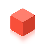 1010! Block Puzzle Game icon