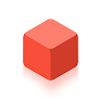 1010! Block Puzzle icon