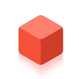 1010! ブロックパズルゲーム Mod Apk
