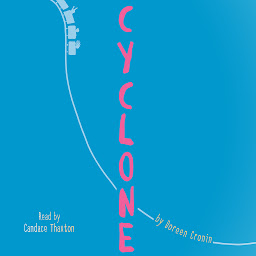 Icon image Cyclone