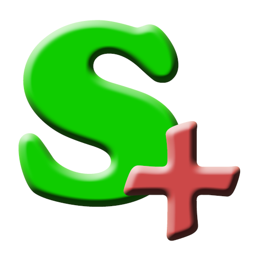 SOAR Pro logo