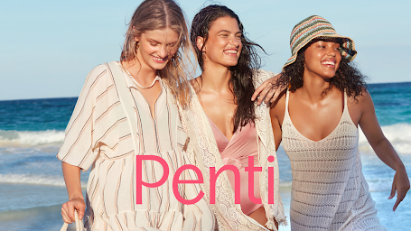Penti