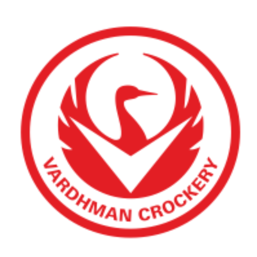 Vardhman Crockery 9.0.0 Icon