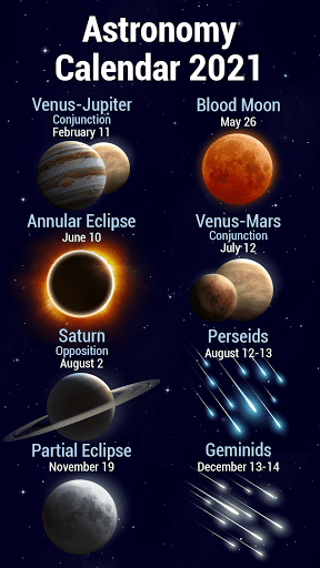 Star Walk 2 Free Sky Map Stars Constellations Apps On Google Play