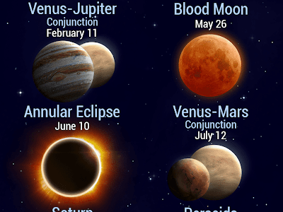 Moon and venus june 12 2021 767076
