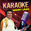 Karaoke Dangdut Lawas