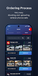 Screenshot image