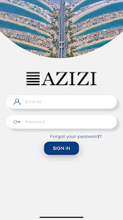 Azizi Sales 1.1 APK screenshots 1