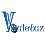vauletaz online shop icon