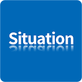시추에이션(Situation) icon
