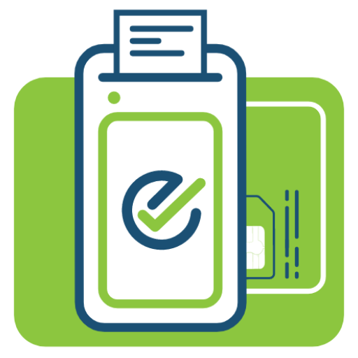 e-fiskalizacija - test uređaja