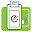 e-fiskalizacija - test uređaja Download on Windows