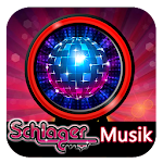 Cover Image of Скачать Schlager Music  APK