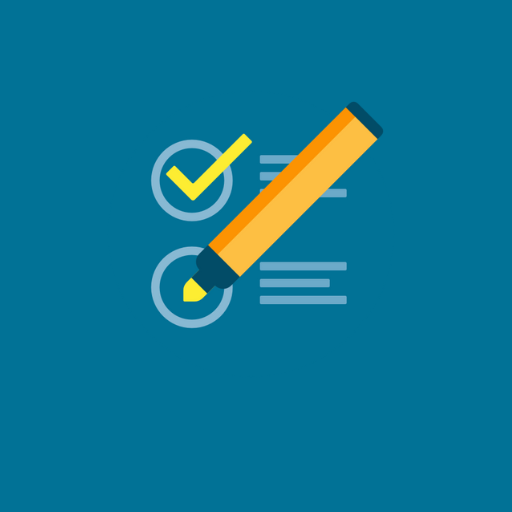 Get Surveynx - Surveys for Cash for Android Aso Report