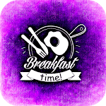 Cover Image of 下载 Breakfast images 1.5 APK