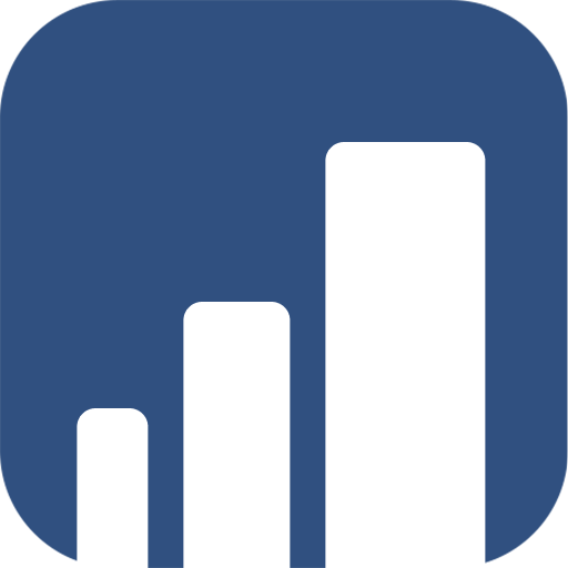 NeboFamily logo