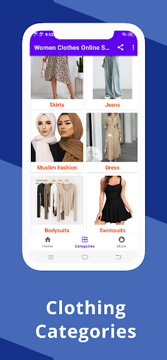 Women Clothes Online Shopping