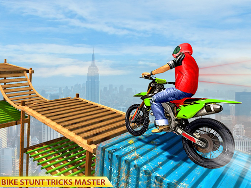Motorcycle Racer Bike Games - Bike Race New Games screenshots 8