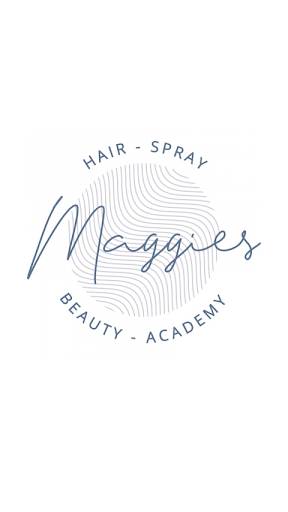 Android application Maggie's screenshort