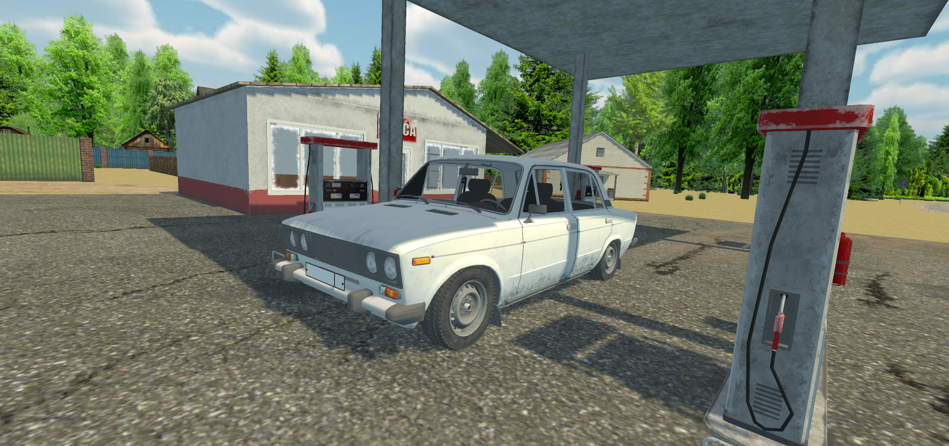 8200 Cars Mod Apk Latest Version  Free