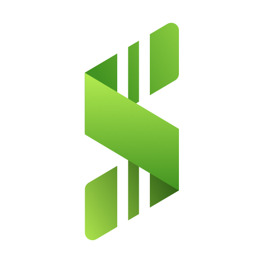 Spot On Admin logo