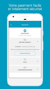 Download Direct Assurance v5.10.4(Earn Money) Free For Android 4