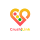 CrushLink: Dating +Paaranalyse per PC Windows