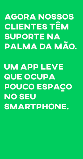 Vip Connect - App Oficial