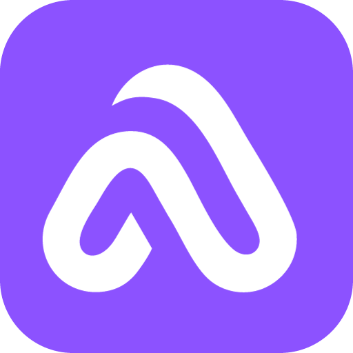 Aide Staff logo