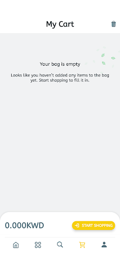 Mobax Screenshot 4 - AppWisp.com