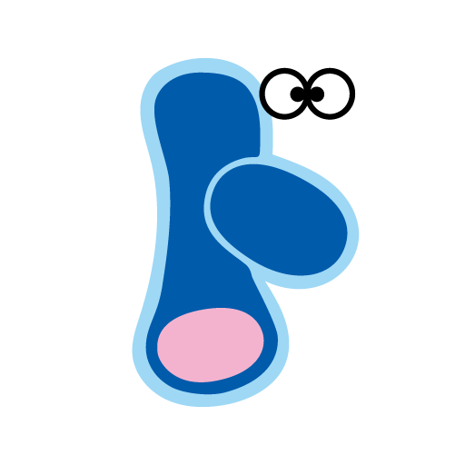 Doraemon channel 2024