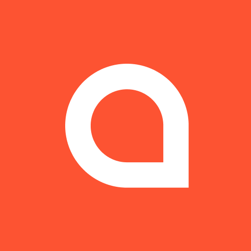 Cosa Smart Heating and Cooling logo