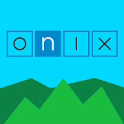 Onix Watch
