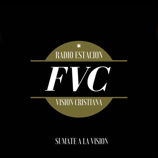 Radio FVC Visión Cristiana