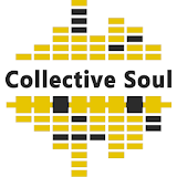 Collective Soul Lyrics icon