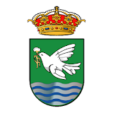 San José del Valle Informa icon