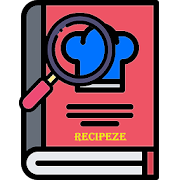 Recipeze - india's recipe search engine