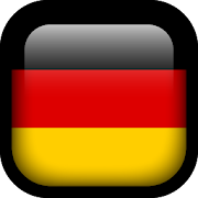 Top 20 Education Apps Like Historia de Alemania - Best Alternatives