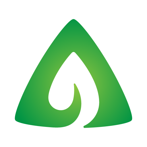 Radio Nature logo
