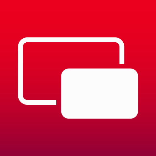T-Link logo