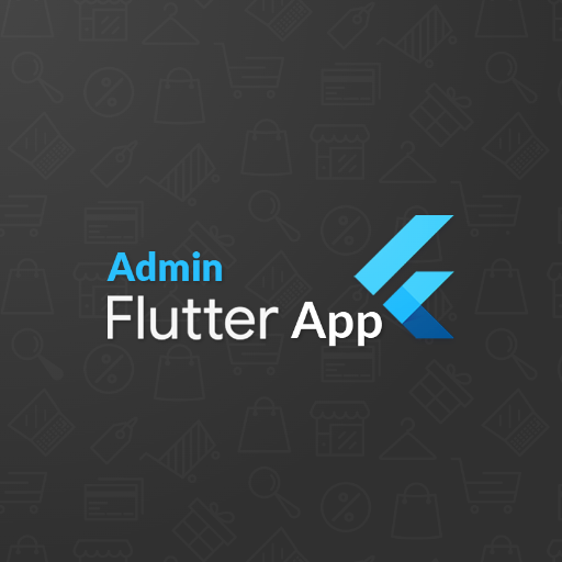 NopCommerce Admin App 1.0.9 Icon