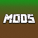 Mods for Minecraft - Androidアプリ
