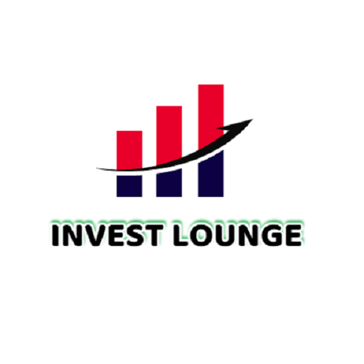 Invest Lounge logo